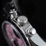 Tudor Black Bay Chrono 79360N 2025