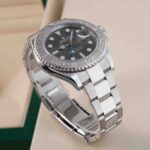 Rolex Yacht-Master 126622 2024