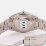 Rolex Datejust 126300 2021