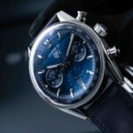Tag Heuer Carrera CBS2212-0 2024