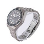 Tudor Pelagos 25610TNL 2024