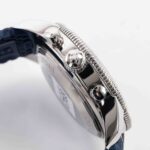 Breitling Superocean Chrono Heritage A13313161C1S1 2021