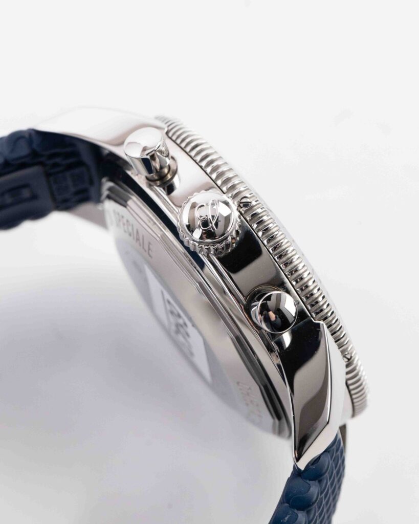 Breitling Superocean Chrono Heritage A13313161C1S1 2021