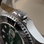 Rolex Sea-Dweller 126600