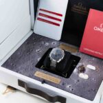 Omega Speedmaster Professional Moonwatch 31020425001001 2019