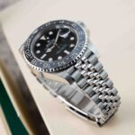 Rolex GMT-Master II 126710GRNR 2024