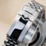 Rolex GMT-Master II 126710GRNR 2024