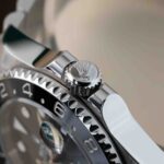 Rolex GMT-Master II 126710GRNR 2024