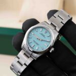 Rolex Oyster Perpetual 277200 2024
