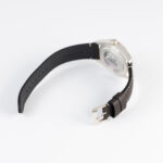Tudor Black Bay Fifty Eight 79010SG 2023