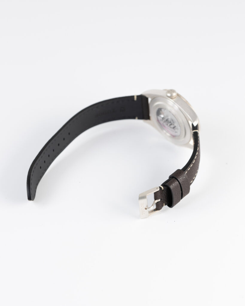 Tudor Black Bay Fifty Eight 79010SG 2023