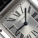 Cartier Santos Dumont WSSA0023 2023