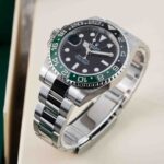 Rolex GMT-Master II 126720VTNR 2024