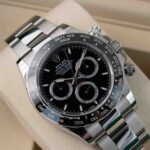 Rolex Daytona 126500LN 2025