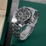 Rolex Daytona 126500LN 2025