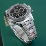Rolex Daytona 126500LN 2025