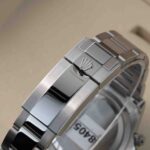 Rolex Daytona 126500LN 2025