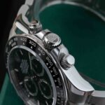 Rolex Daytona 126500LN 2025