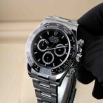 Rolex Daytona 126500LN 2025
