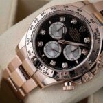 Rolex Daytona 126505 2023