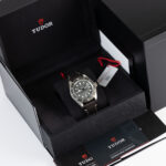 Tudor Black Bay Fifty Eight 79010SG 2023