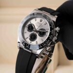 Rolex Daytona 126519LN 2025