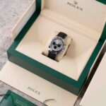 Rolex Daytona 126519LN 2025