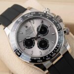 Rolex Daytona 126519LN 2025