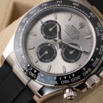 Rolex Daytona 126519LN 2025