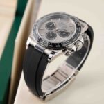 Rolex Daytona 126519LN 2025
