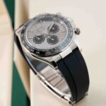 Rolex Daytona 126519LN 2025