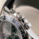 Rolex Daytona 126519LN 2025