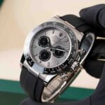 Rolex Daytona 126519LN 2025