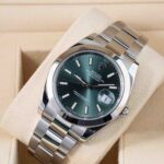 Rolex Datejust 126300 2024