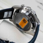 Omega speedmaster 'silver snoopy award' 310.32.42.50.02.001