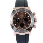 Rolex Daytona 116515LN