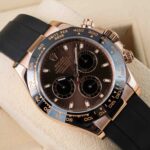 Rolex Daytona 116515LN