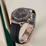 Rolex Daytona 116515LN