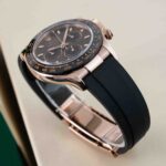 Rolex Daytona 116515LN