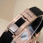 Rolex Daytona 116515LN