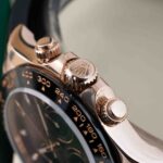 Rolex Daytona 116515LN