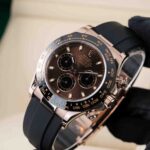 Rolex Daytona 116515LN