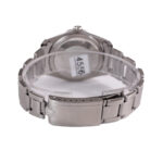 Rolex Explorer 1016 1963