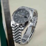 Rolex Datejust 126334 2020