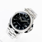 Panerai Luminor Marina OP6560 2003
