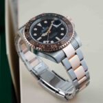 Rolex GMT-Master II 126711CHNR 2023