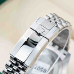 Rolex GMT-Master II 126710BLRO