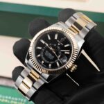 Rolex Sky-Dweller 336933 2023