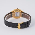 Chopard Linea D'oro 1169