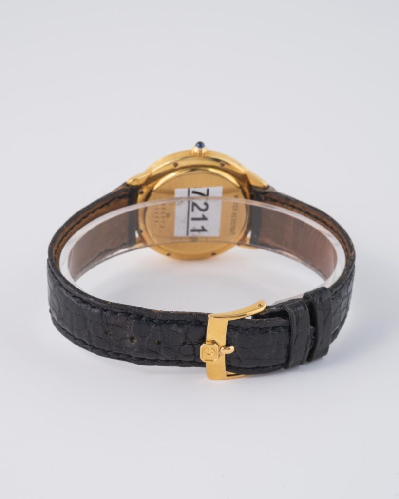 Chopard Linea D'oro 1169